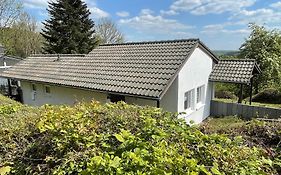Landhaus 906